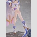 Goddess of Victory: Nikke PVC Figur 1/6 Syuen Deluxe Edition 25 cm