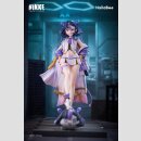 Goddess of Victory: Nikke PVC Figur 1/6 Syuen Deluxe Edition 25 cm