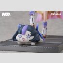 Goddess of Victory: Nikke PVC Figur 1/6 Syuen Deluxe Edition 25 cm