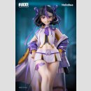 Goddess of Victory: Nikke PVC Figur 1/6 Syuen Deluxe Edition 25 cm