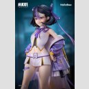 Goddess of Victory: Nikke PVC Figur 1/6 Syuen Deluxe Edition 25 cm