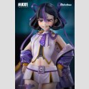 Goddess of Victory: Nikke PVC Figur 1/6 Syuen Deluxe Edition 25 cm