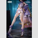 Goddess of Victory: Nikke PVC Figur 1/6 Syuen Deluxe Edition 25 cm