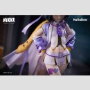 Goddess of Victory: Nikke PVC Figur 1/6 Syuen Deluxe Edition 25 cm