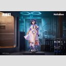 Goddess of Victory: Nikke PVC Figur 1/6 Syuen Deluxe...