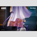 Goddess of Victory: Nikke PVC Figur 1/6 Syuen Deluxe Edition 25 cm