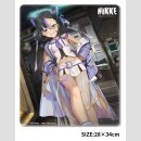 Goddess of Victory: Nikke PVC Figur 1/6 Syuen Deluxe Edition 25 cm