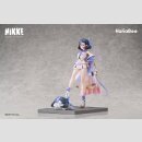 Goddess of Victory: Nikke PVC Figur 1/6 Syuen Deluxe Edition 25 cm