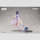 Goddess of Victory: Nikke PVC Figur 1/6 Syuen Deluxe Edition 25 cm