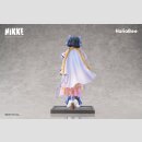 Goddess of Victory: Nikke PVC Figur 1/6 Syuen Deluxe Edition 25 cm