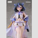 Goddess of Victory: Nikke PVC Figur 1/6 Syuen Deluxe Edition 25 cm