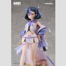 Goddess of Victory: Nikke PVC Figur 1/6 Syuen Deluxe Edition 25 cm