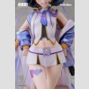 Goddess of Victory: Nikke PVC Figur 1/6 Syuen Deluxe Edition 25 cm
