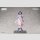 Goddess of Victory: Nikke PVC Figur 1/6 Syuen Deluxe Edition 25 cm