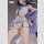 Goddess of Victory: Nikke PVC Figur 1/6 Syuen Deluxe Edition 25 cm