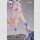 Goddess of Victory: Nikke PVC Figur 1/6 Syuen Deluxe Edition 25 cm
