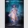 Goddess of Victory: Nikke PVC Figur 1/6 Syuen Deluxe Edition 25 cm