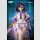 Goddess of Victory: Nikke PVC Figur 1/6 Syuen Deluxe Edition 25 cm
