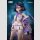 Goddess of Victory: Nikke PVC Figur 1/6 Syuen Deluxe Edition 25 cm