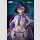 Goddess of Victory: Nikke PVC Figur 1/6 Syuen Deluxe Edition 25 cm