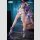 Goddess of Victory: Nikke PVC Figur 1/6 Syuen Deluxe Edition 25 cm