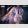 Goddess of Victory: Nikke PVC Figur 1/6 Syuen Deluxe Edition 25 cm