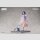 Goddess of Victory: Nikke PVC Figur 1/6 Syuen Deluxe Edition 25 cm
