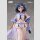 Goddess of Victory: Nikke PVC Figur 1/6 Syuen Deluxe Edition 25 cm