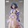 Goddess of Victory: Nikke PVC Figur 1/6 Syuen Deluxe Edition 25 cm
