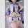 Goddess of Victory: Nikke PVC Figur 1/6 Syuen Deluxe Edition 25 cm