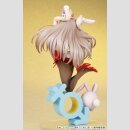 Onii-chan Ha Oshimai! PVC Figur 1/7 Mahiro Oyama Bunny girl Style 22 cm
