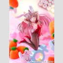 Onii-chan Ha Oshimai! PVC Figur 1/7 Mahiro Oyama Bunny...