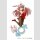 Onii-chan Ha Oshimai! PVC Figur 1/7 Mahiro Oyama Bunny girl Style 22 cm