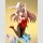 Onii-chan Ha Oshimai! PVC Figur 1/7 Mahiro Oyama Bunny girl Style 22 cm