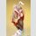 Onii-chan Ha Oshimai! PVC Figur 1/7 Mahiro Oyama Bunny girl Style 22 cm