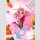 Onii-chan Ha Oshimai! PVC Figur 1/7 Mahiro Oyama Bunny girl Style 22 cm