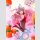 Onii-chan Ha Oshimai! PVC Figur 1/7 Mahiro Oyama Bunny girl Style 22 cm