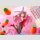 Onii-chan Ha Oshimai! PVC Figur 1/7 Mahiro Oyama Bunny girl Style 22 cm