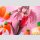 Onii-chan Ha Oshimai! PVC Figur 1/7 Mahiro Oyama Bunny girl Style 22 cm