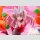 Onii-chan Ha Oshimai! PVC Figur 1/7 Mahiro Oyama Bunny girl Style 22 cm