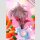 Onii-chan Ha Oshimai! PVC Figur 1/7 Mahiro Oyama Bunny girl Style 22 cm