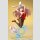 Onii-chan Ha Oshimai! PVC Figur 1/7 Mahiro Oyama Bunny girl Style 22 cm