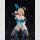 Original Character KoiKoi -Sakura- PVC Figur 1/6 Sophia F. Shirring Blue Bunny Ver. 20 cm