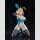 Original Character KoiKoi -Sakura- PVC Figur 1/6 Sophia F. Shirring Blue Bunny Ver. 20 cm