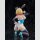 Original Character KoiKoi -Sakura- PVC Figur 1/6 Sophia F. Shirring Blue Bunny Ver. 20 cm