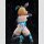 Original Character KoiKoi -Sakura- PVC Figur 1/6 Sophia F. Shirring Blue Bunny Ver. 20 cm