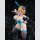 Original Character KoiKoi -Sakura- PVC Figur 1/6 Sophia F. Shirring Blue Bunny Ver. 20 cm