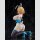 Original Character KoiKoi -Sakura- PVC Figur 1/6 Sophia F. Shirring Blue Bunny Ver. 20 cm