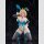 Original Character KoiKoi -Sakura- PVC Figur 1/6 Sophia F. Shirring Blue Bunny Ver. 20 cm