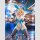 Original Character KoiKoi -Sakura- PVC Figur 1/6 Sophia F. Shirring Blue Bunny Ver. 20 cm